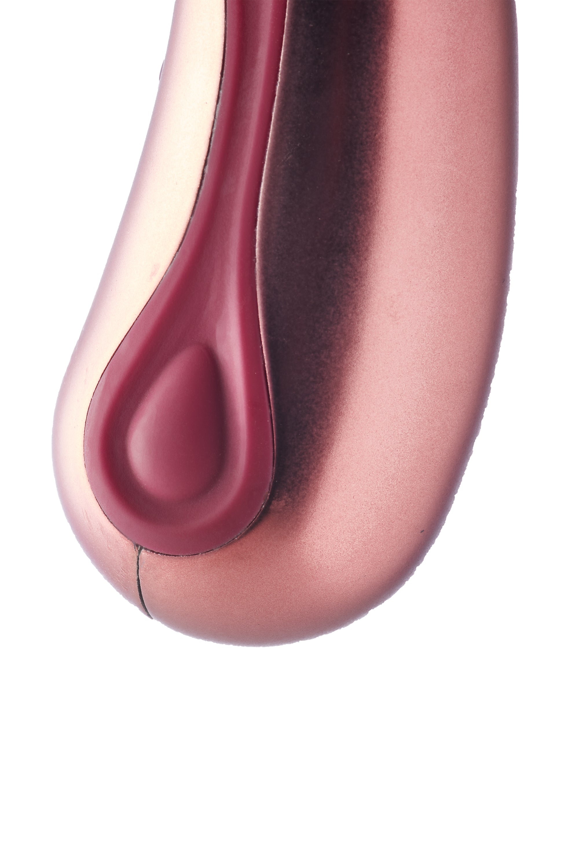 VIBRATOR DINKY DUO JIMMY K.