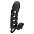 Pretty Love Penis Sheath II