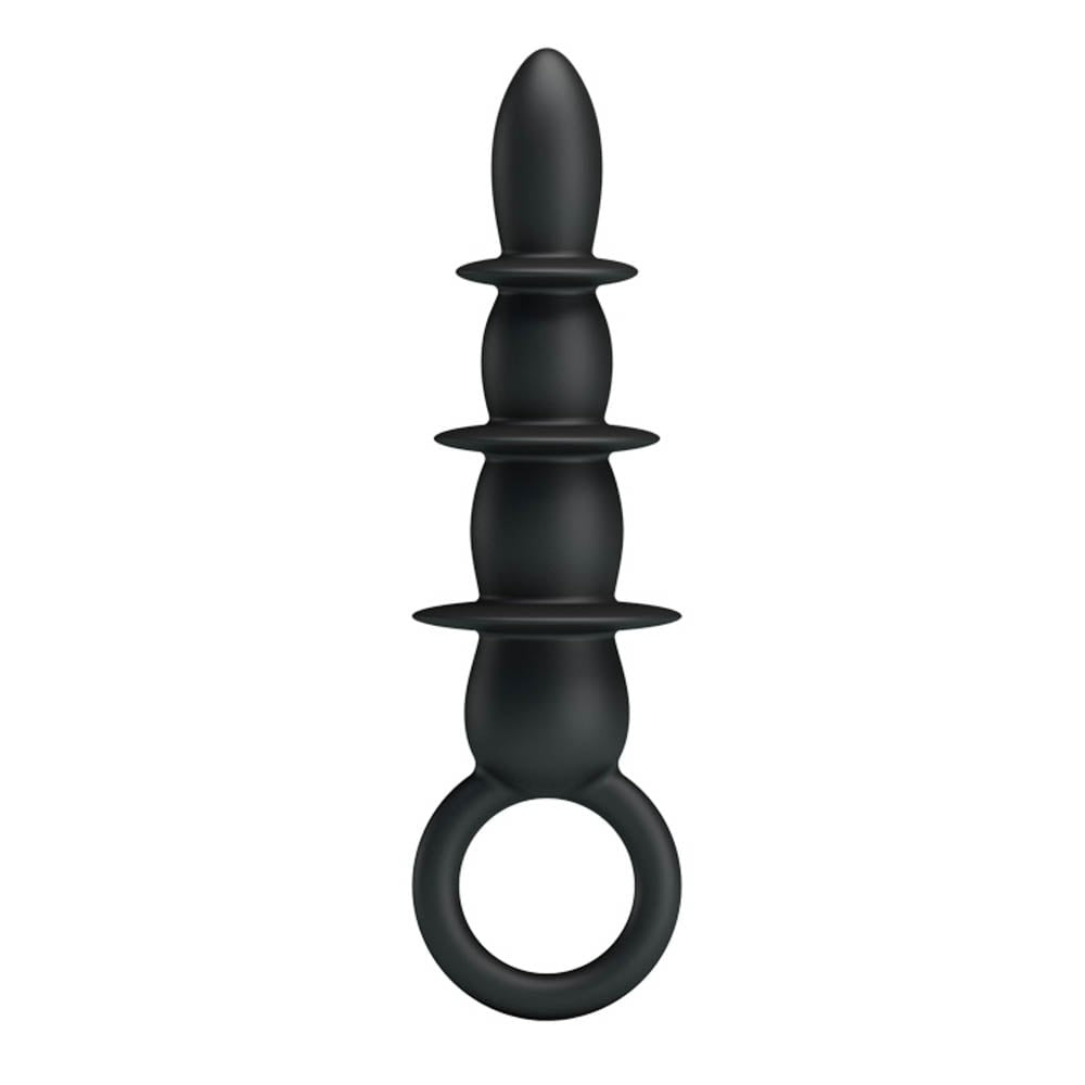 Pretty Love Special Anal Stimulator