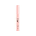 SERUM FOR CLITORAL AROUSAL