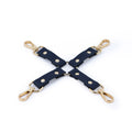 Bondage Couture - Hogtie - Blue_B15O25_2