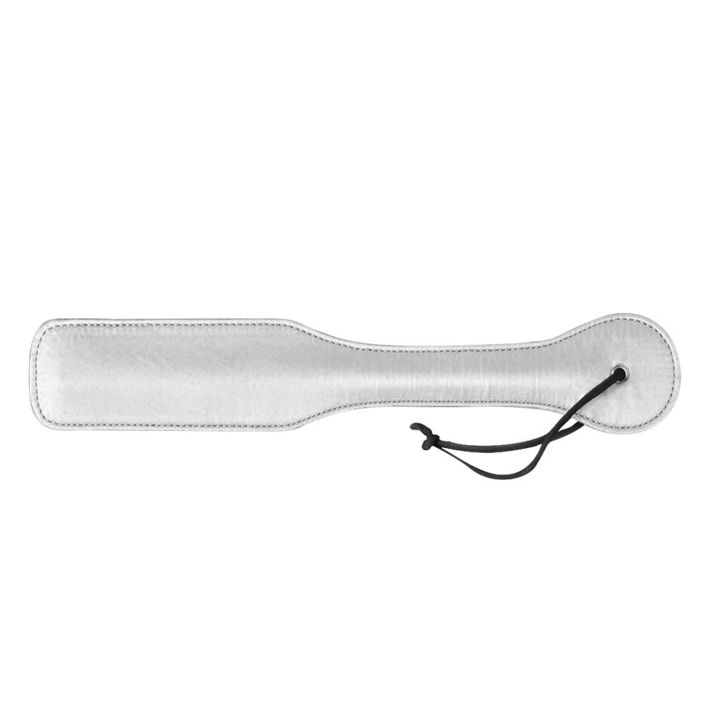 Fight, my spanker