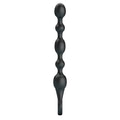 Furgone Pretty Love_B15O50_5