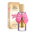 LIGHT MY FIRE - Warming chewing gum oil