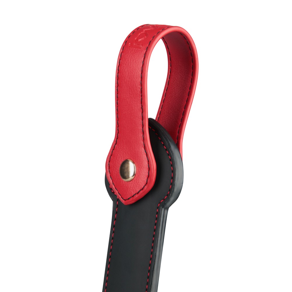 Rebellion Reign Paddle 15'' "HOE"
