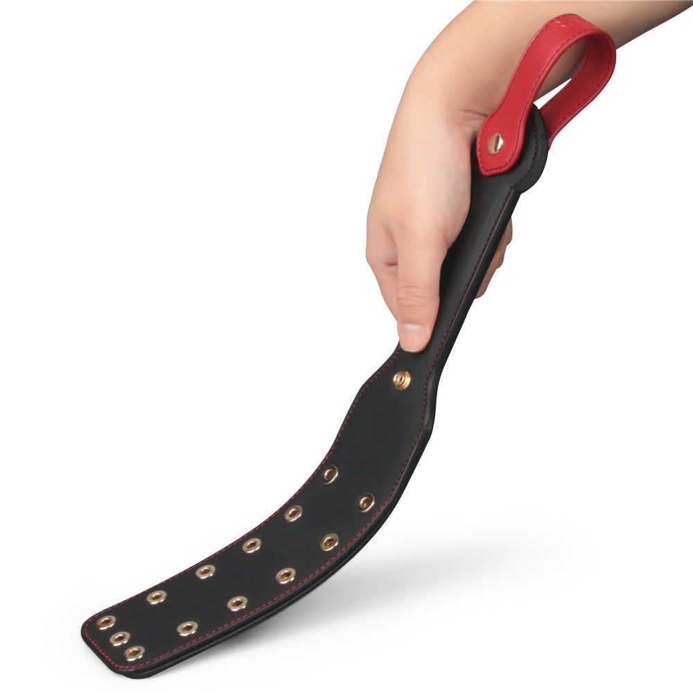 Rebellion Reign double-bladed paddle, 15''