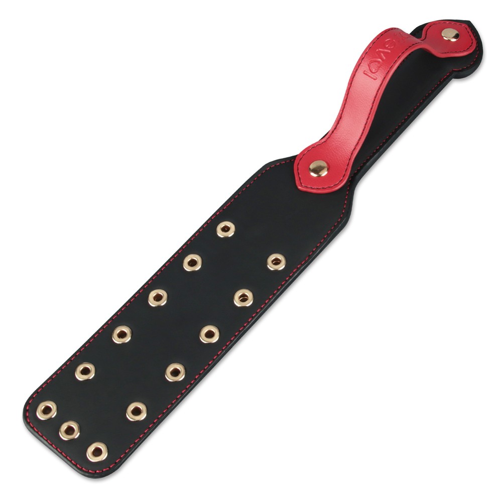 Rebellion Reign double-bladed paddle, 15''