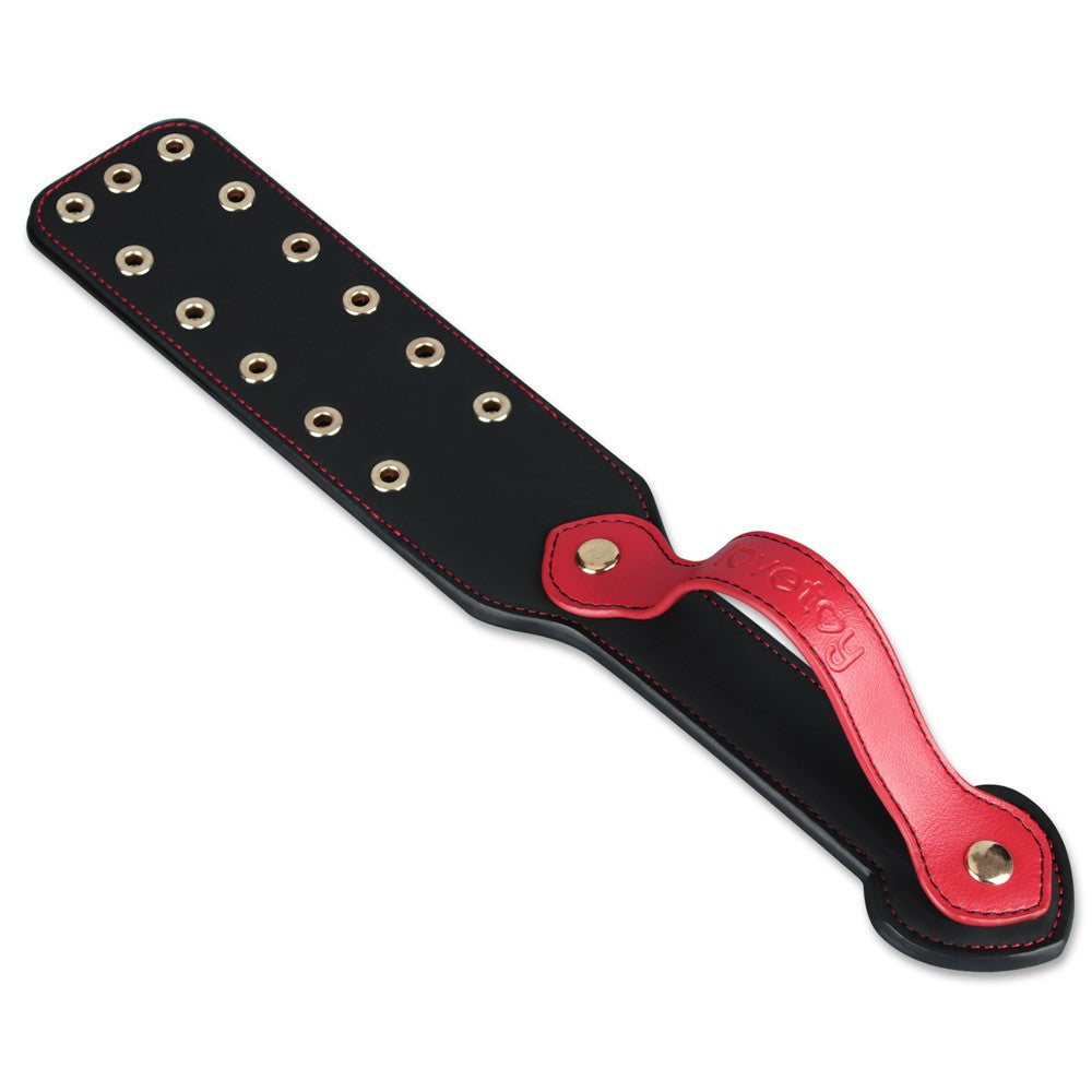 Rebellion Reign double-bladed paddle, 15''