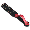 Rebellion Reign double-bladed paddle, 15''