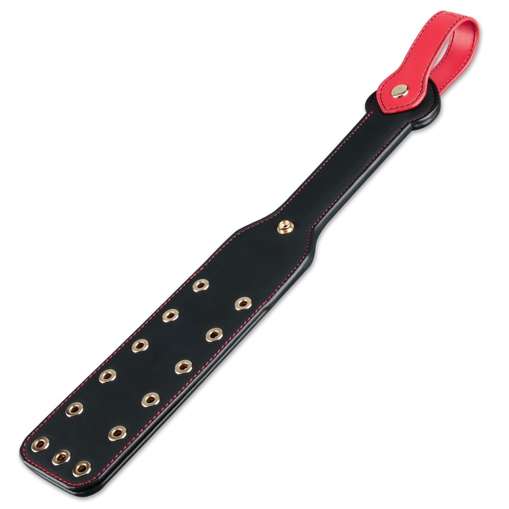 Rebellion Reign double-bladed paddle, 15''