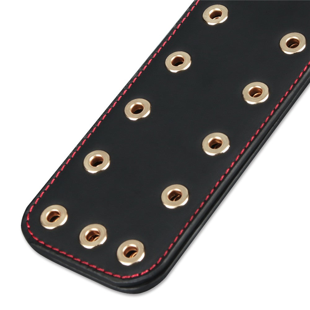 Rebellion Reign double-bladed paddle, 15''