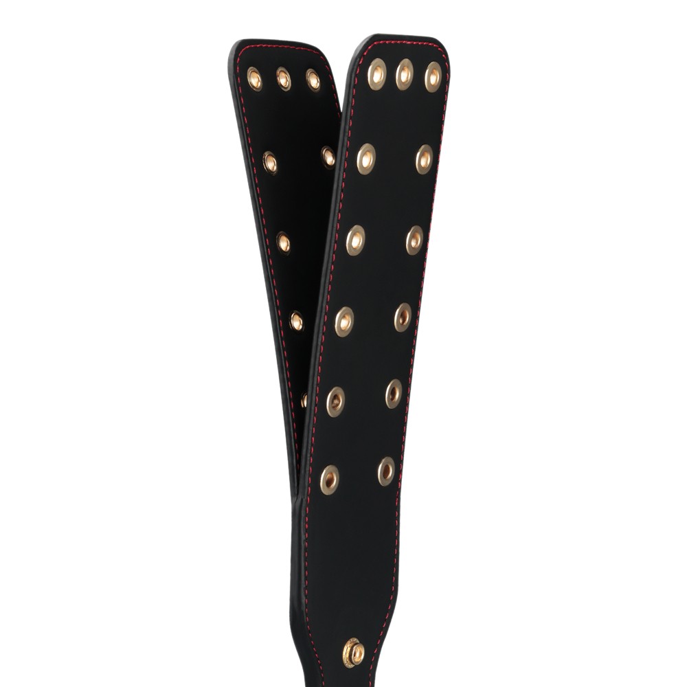 Rebellion Reign double-bladed paddle, 15''