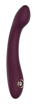 ESSENTIALS STRONG G-SPOT VIBRATOR