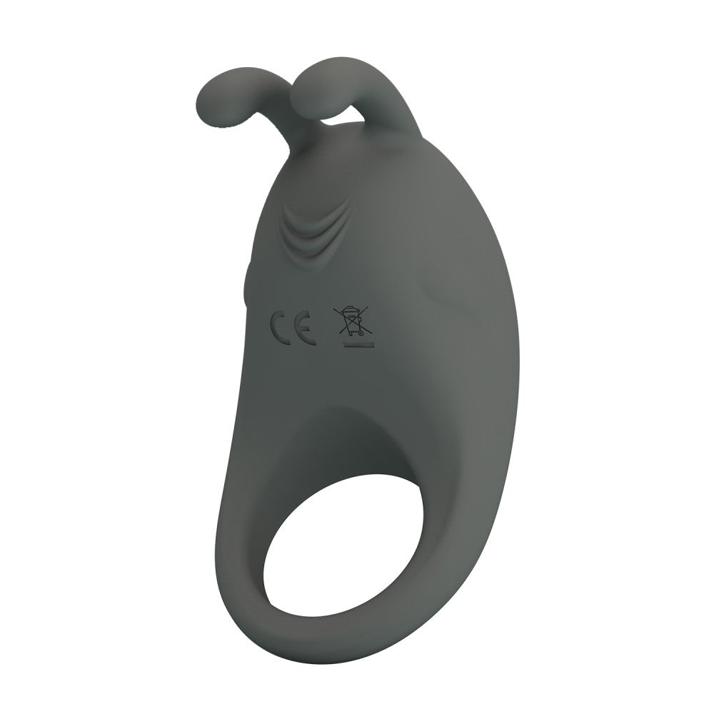 Pretty Love Master I Ring