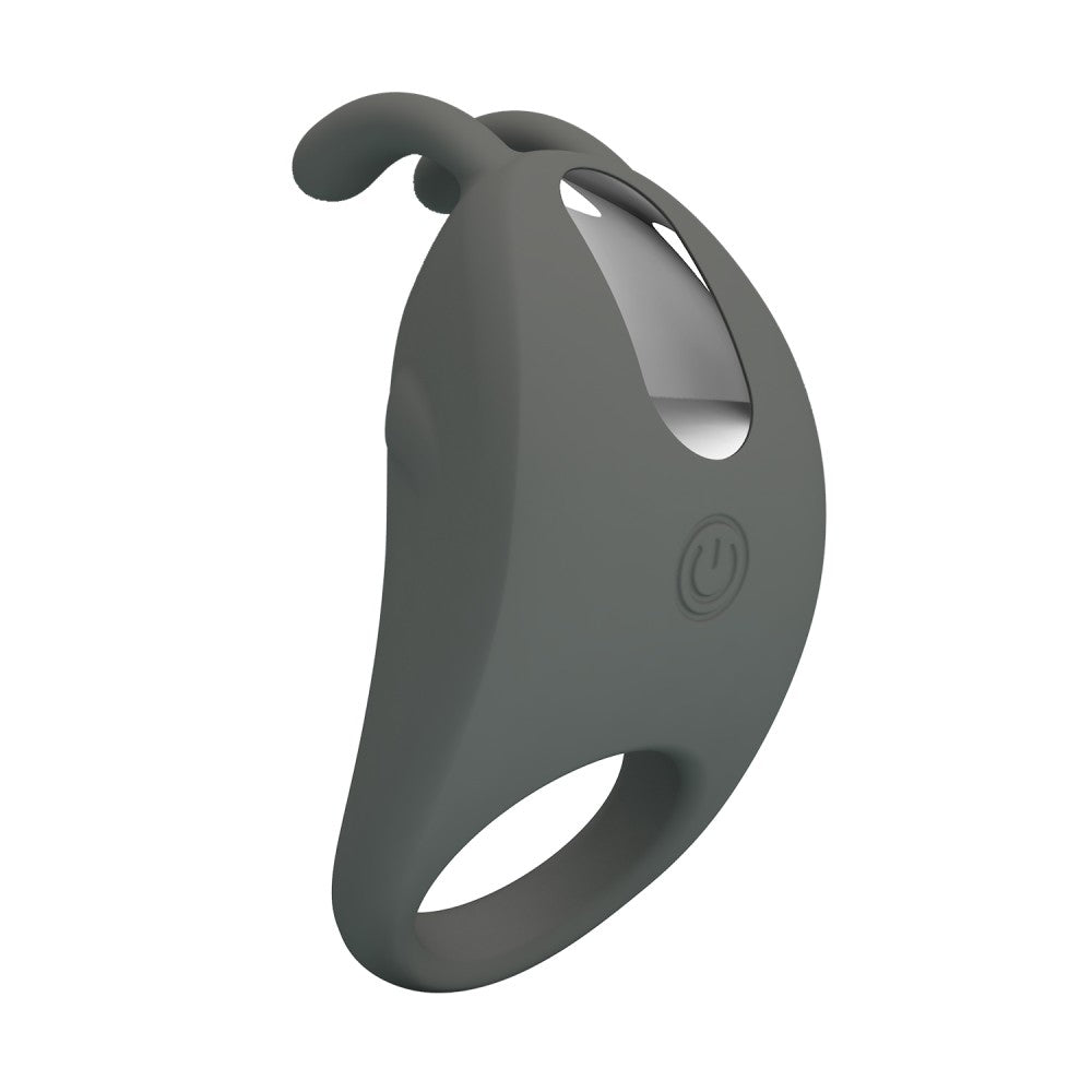 Pretty Love Master I Ring