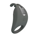 Pretty Love Master I Ring