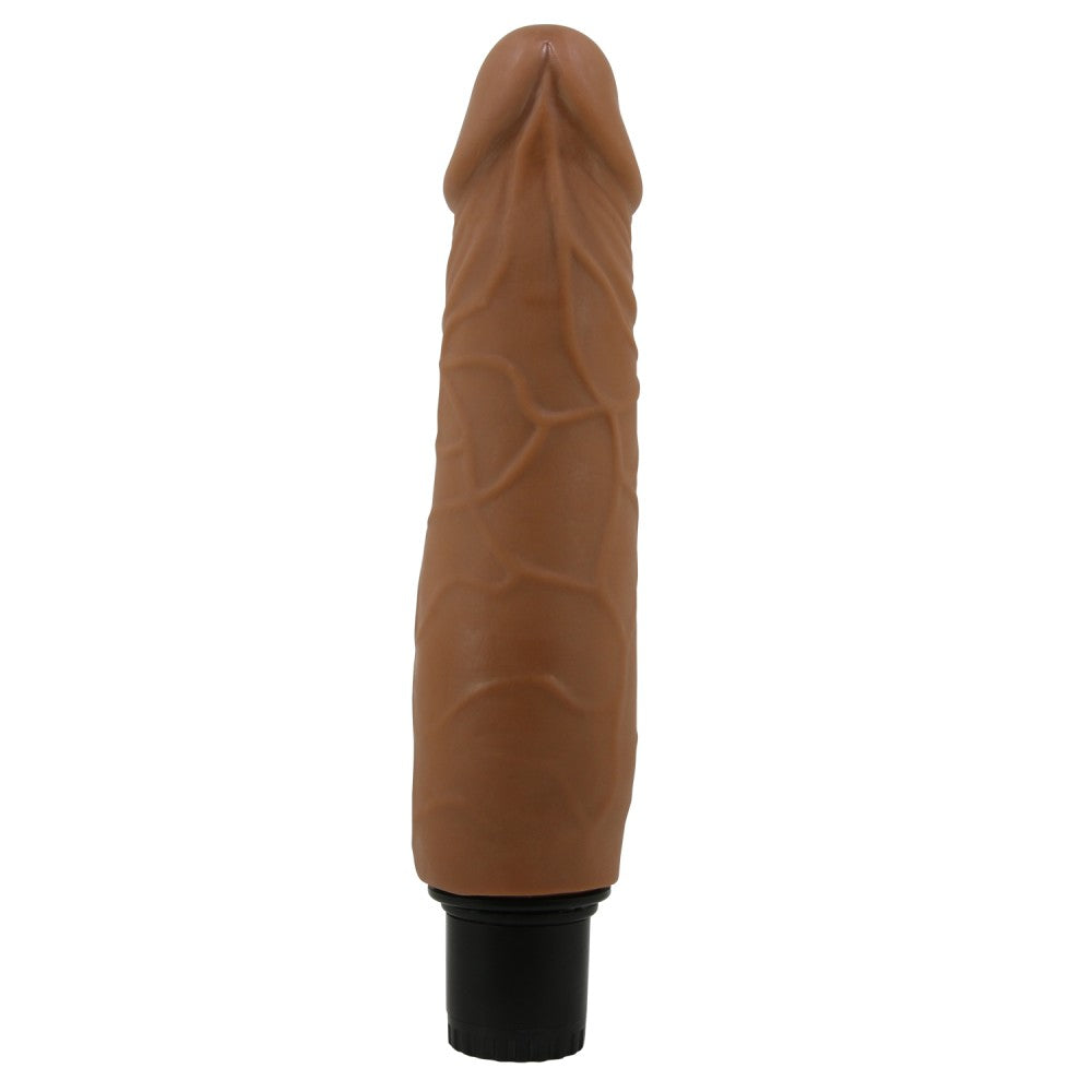 Sliding hide Waldorf