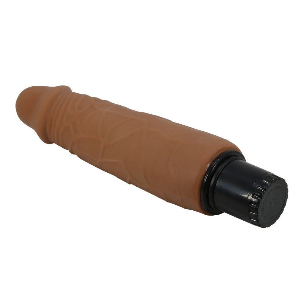 Sliding hide Waldorf