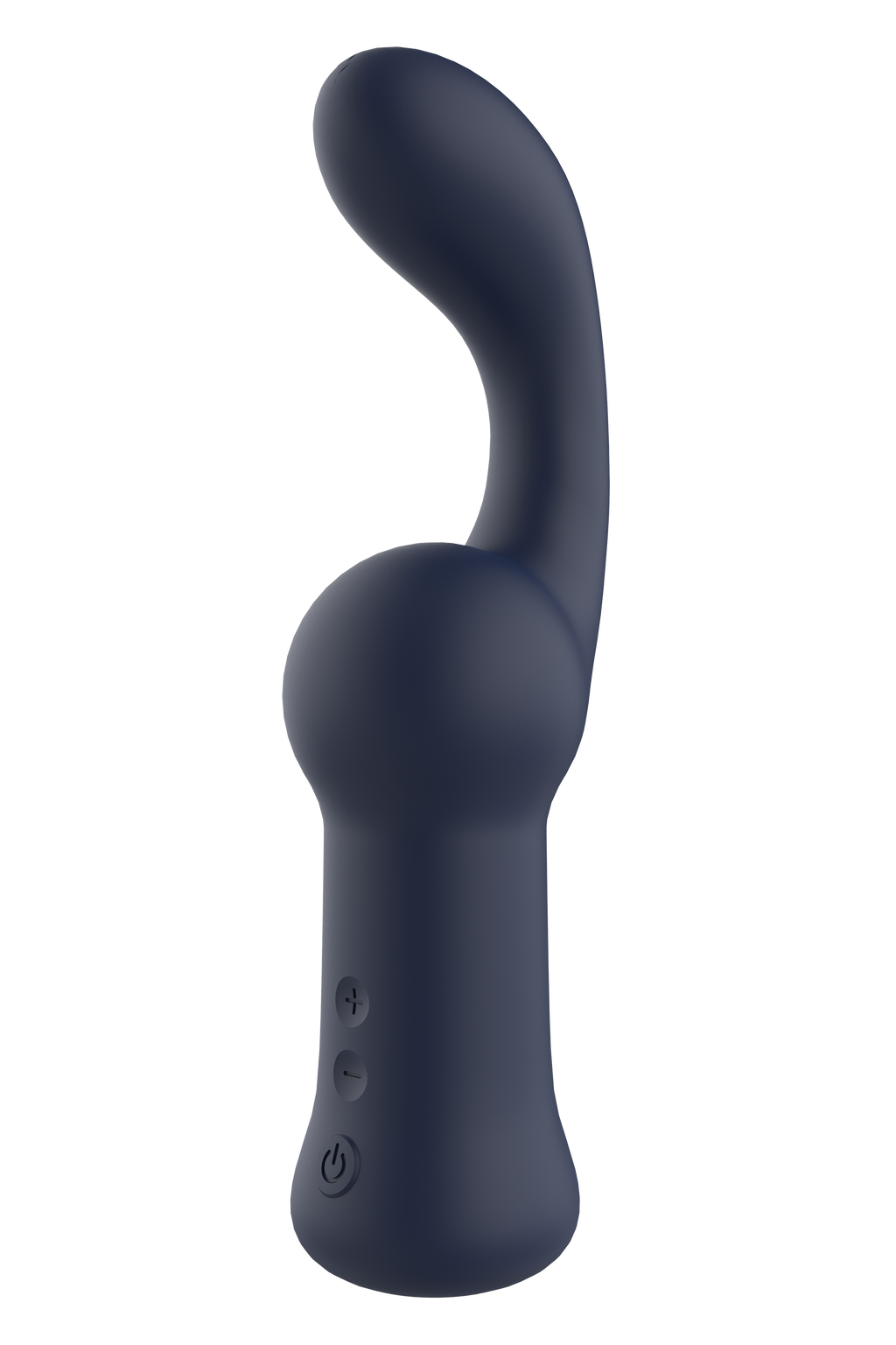 VIBRATOR STARTROOPERS SHUTTLE STRONG P-SPOT