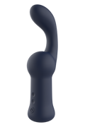 VIBRATOR STARTROOPERS SHUTTLE STRONG P-SPOT