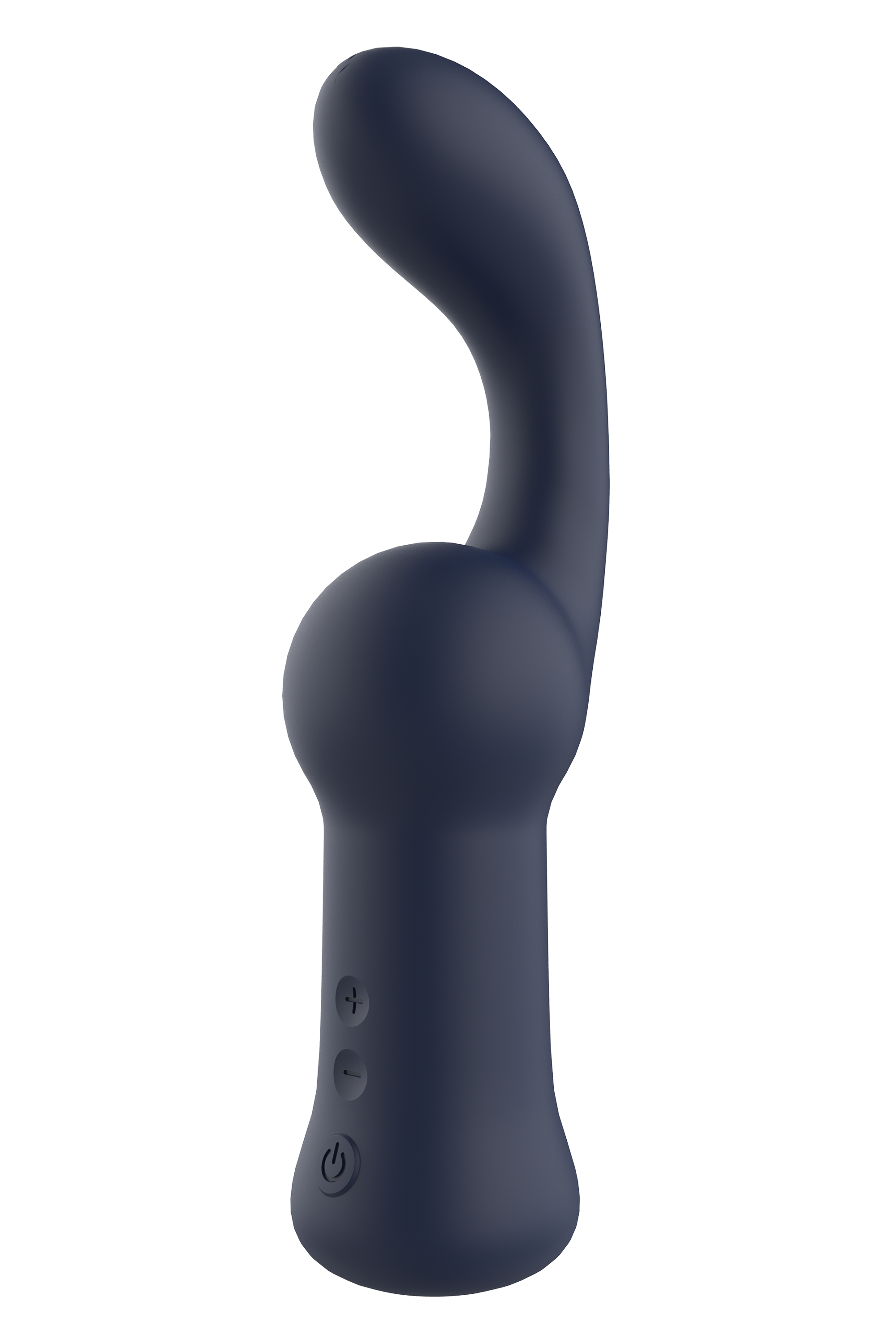VIBRATOR STARTROOPERS SHUTTLE STRONG P-SPOT