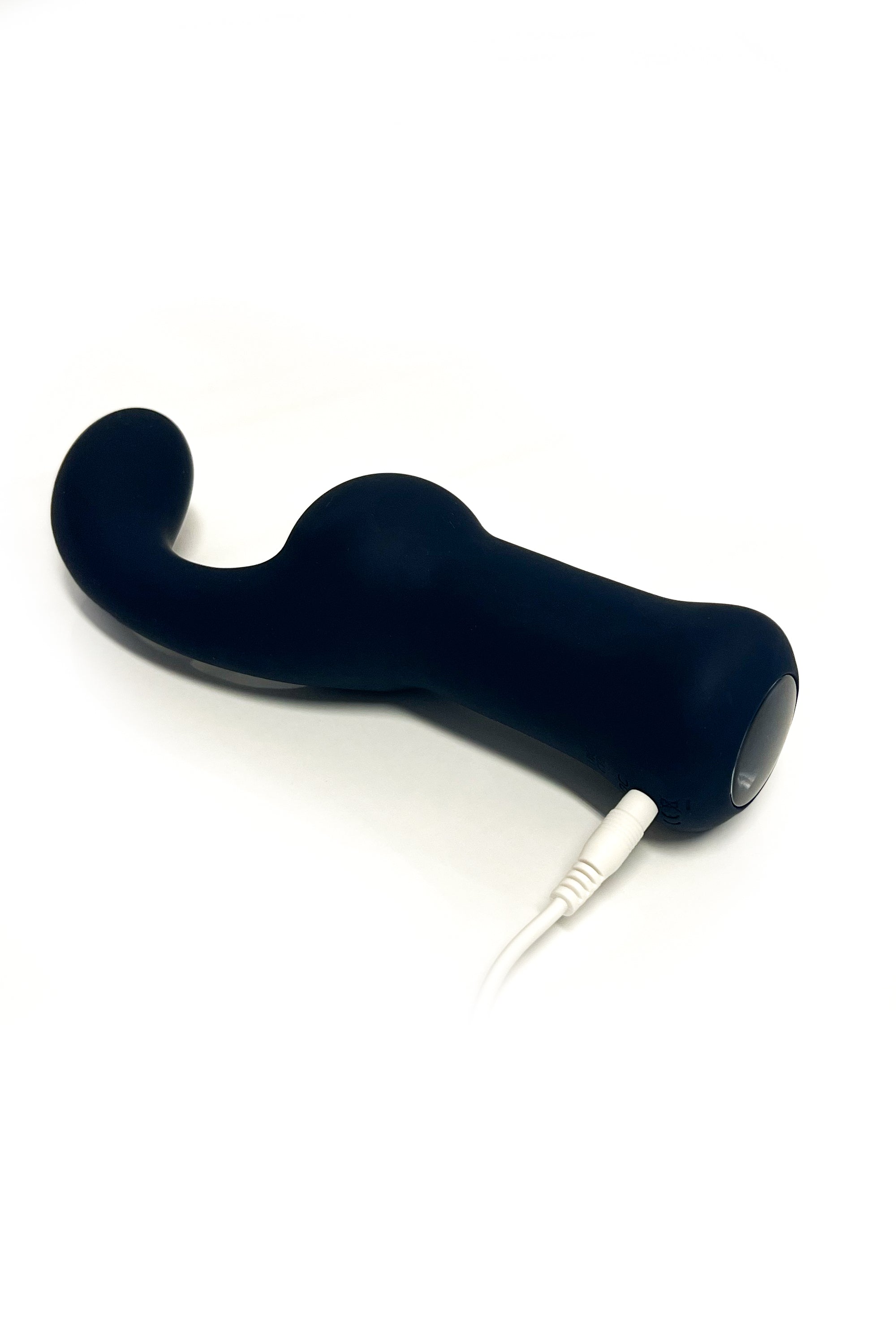 VIBRATOR STARTROOPERS SHUTTLE STRONG P-SPOT
