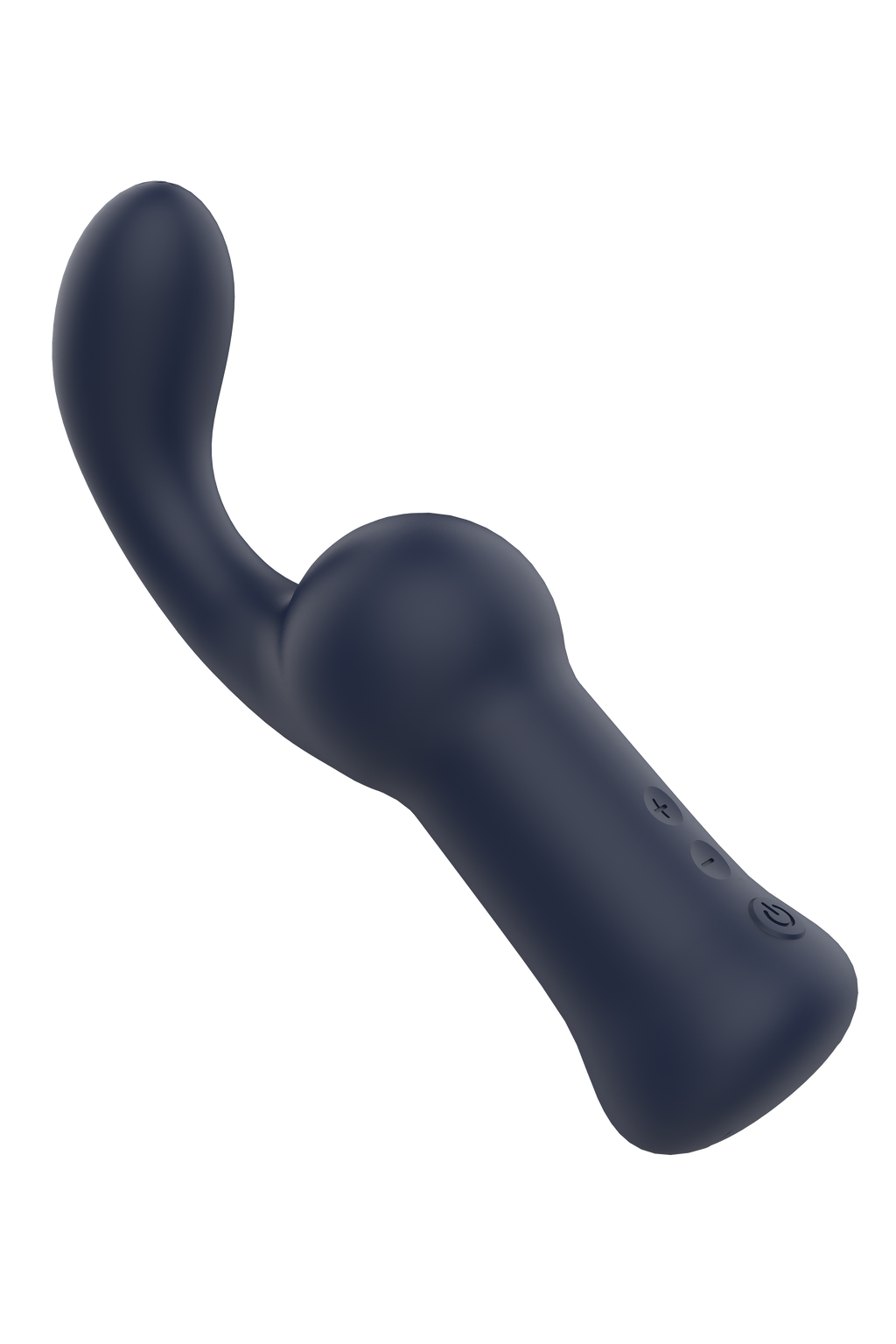 VIBRATOR STARTROOPERS SHUTTLE STRONG P-SPOT