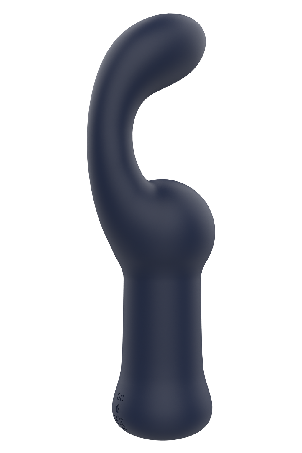 VIBRATOR STARTROOPERS SHUTTLE STRONG P-SPOT