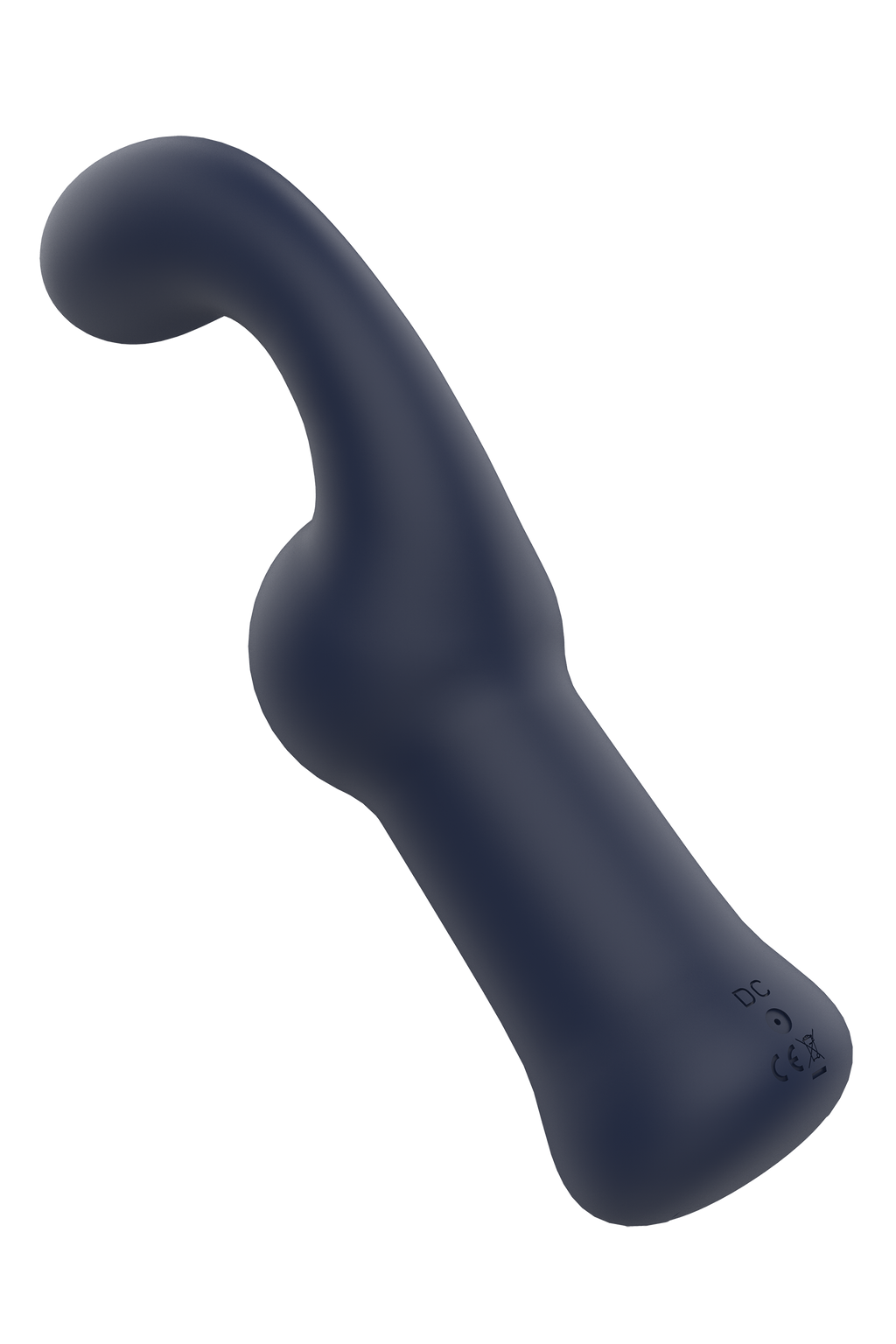 VIBRATOR STARTROOPERS SHUTTLE STRONG P-SPOT