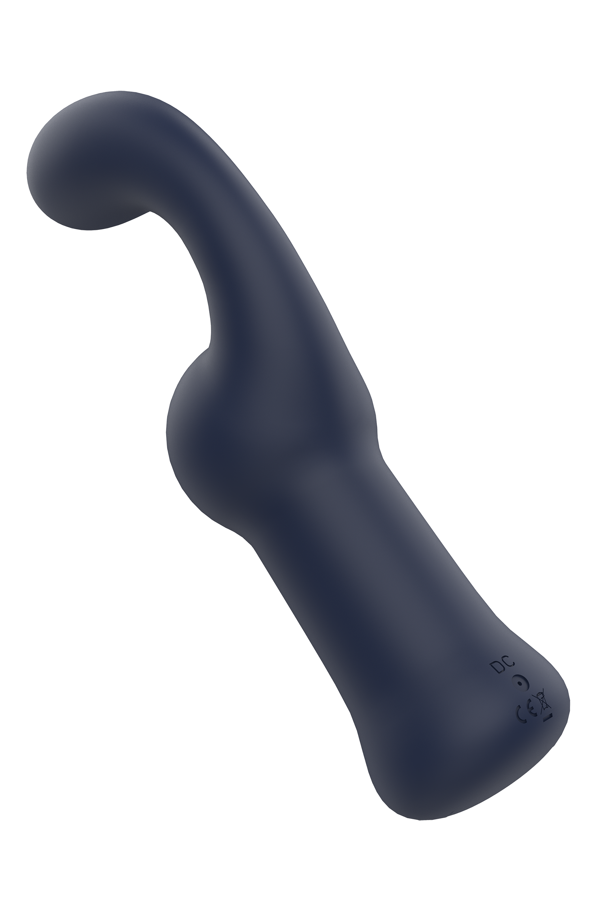 VIBRATOR STARTROOPERS SHUTTLE STRONG P-SPOT