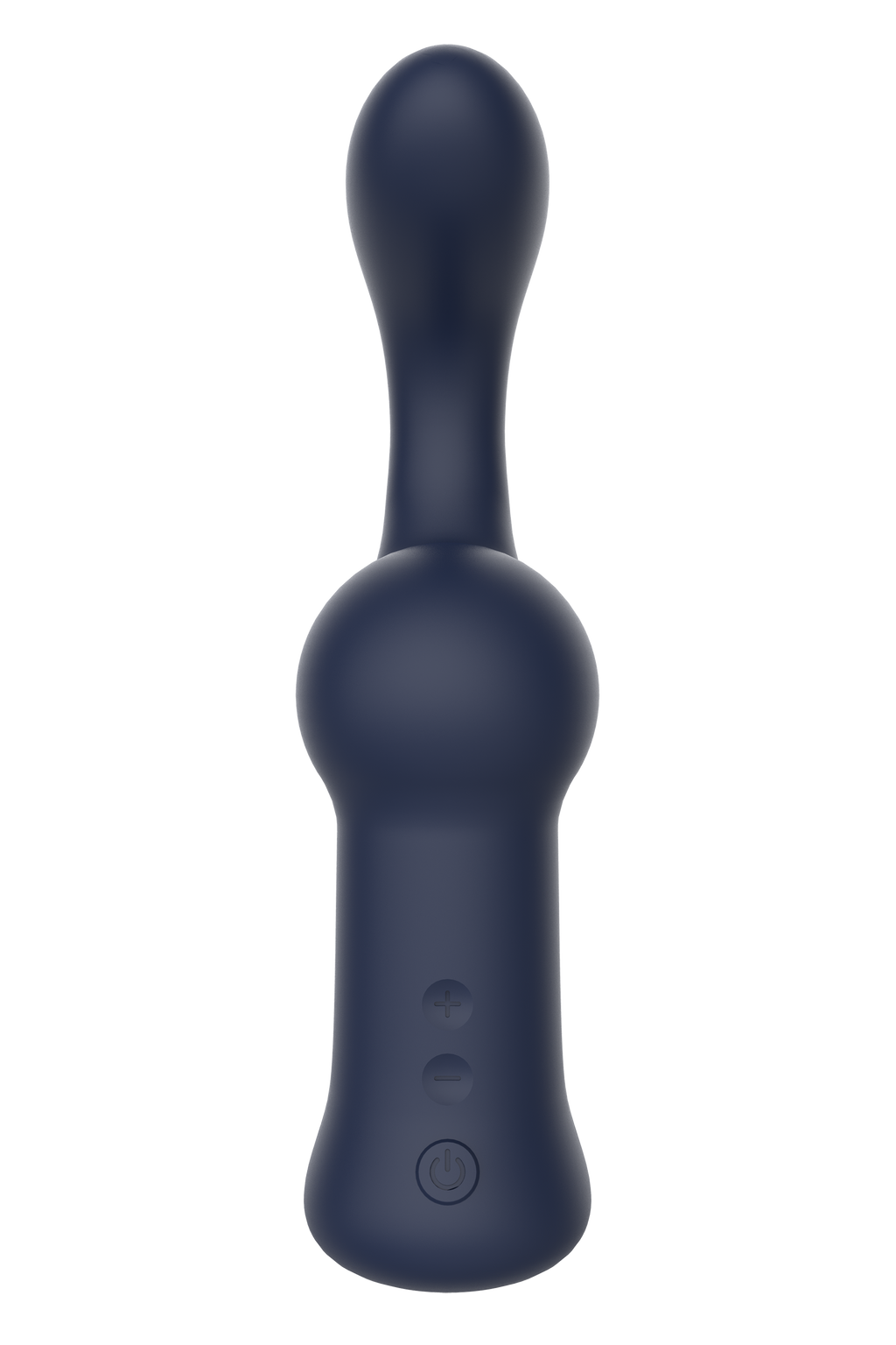 VIBRATOR STARTROOPERS SHUTTLE STRONG P-SPOT