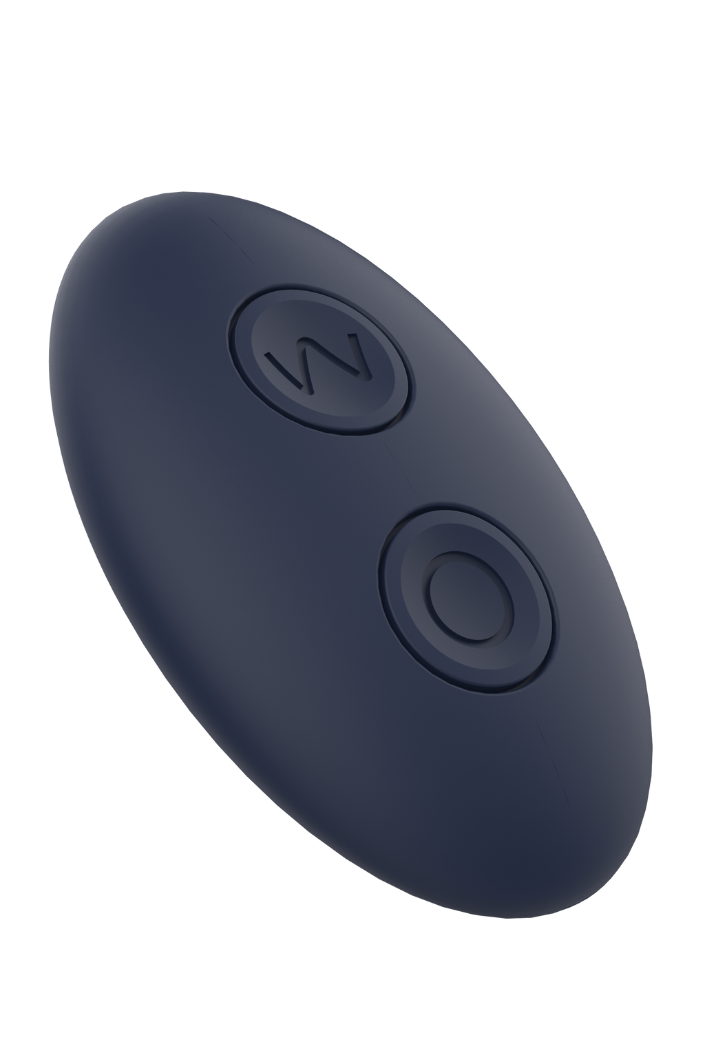 STARTROOPERS APOLLO REMOTE VIBRATING ANAL BEAD