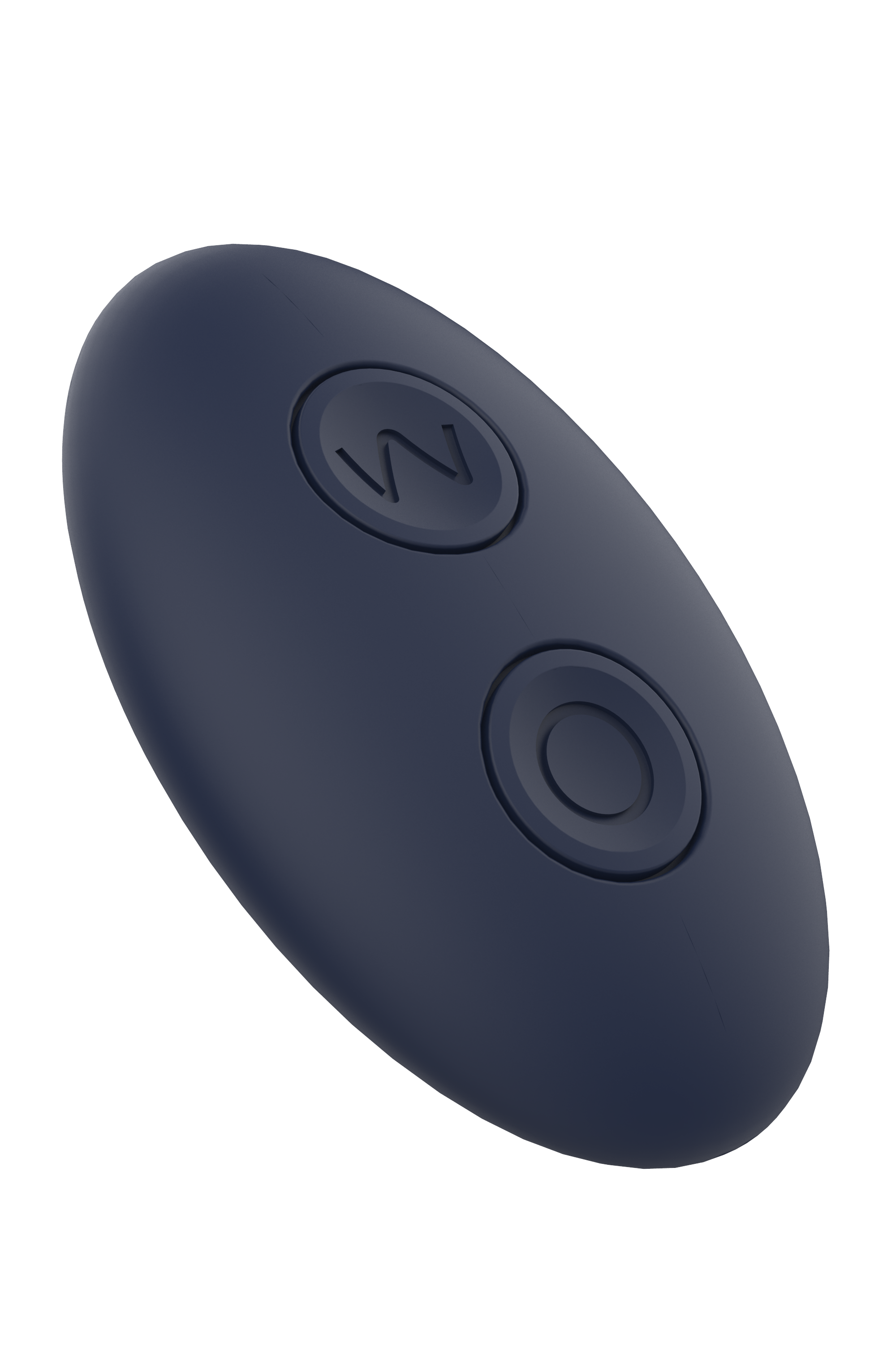 STARTROOPERS APOLLO REMOTE VIBRATING ANAL BEAD