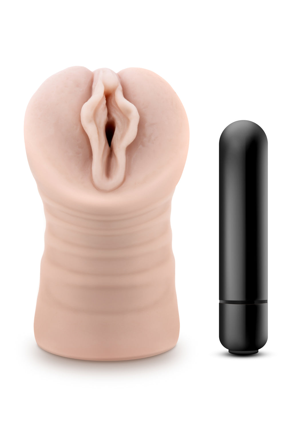 M FOR MEN ASHLEY VANILLA