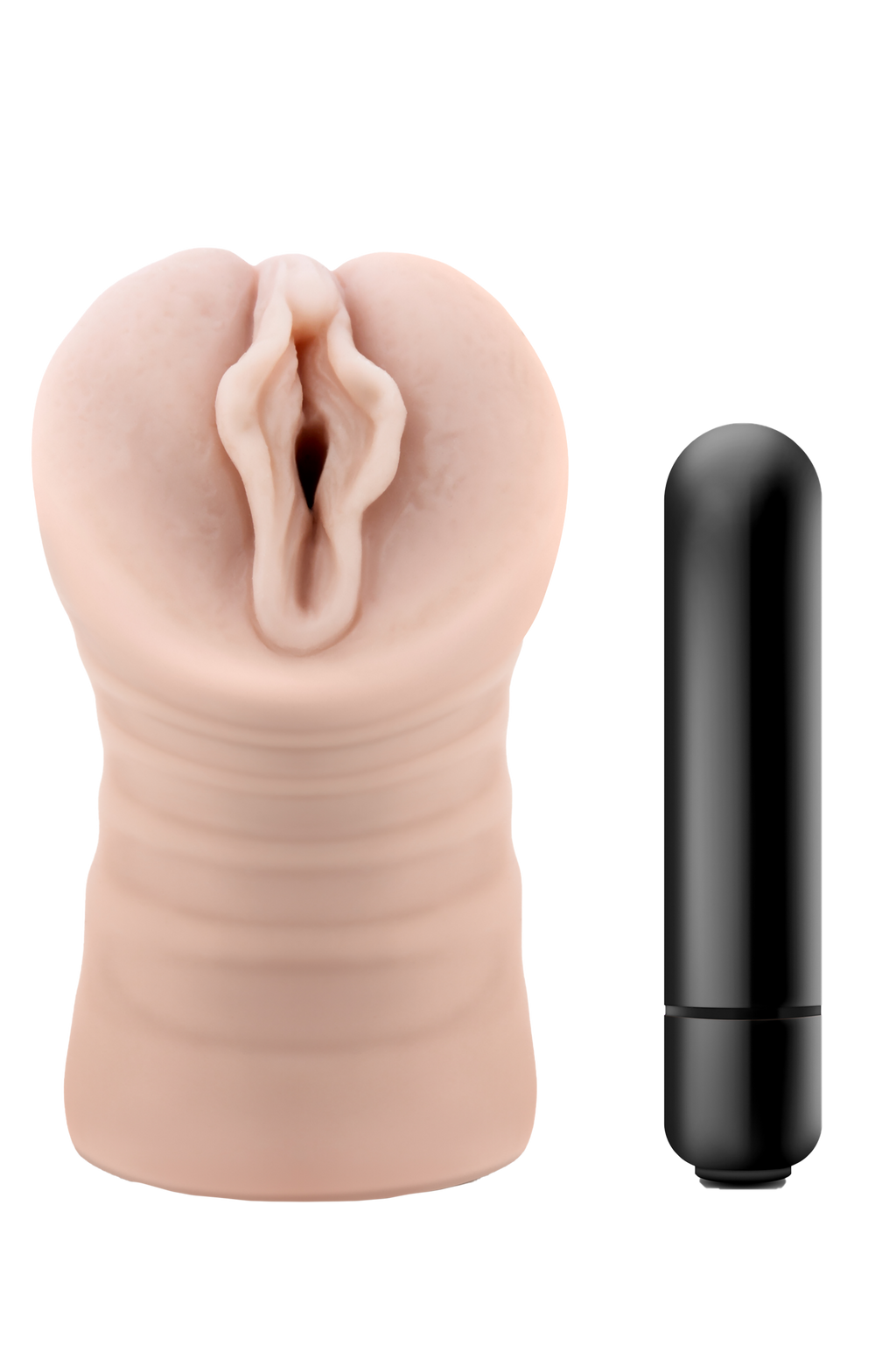 M FOR MEN ASHLEY VANILLA