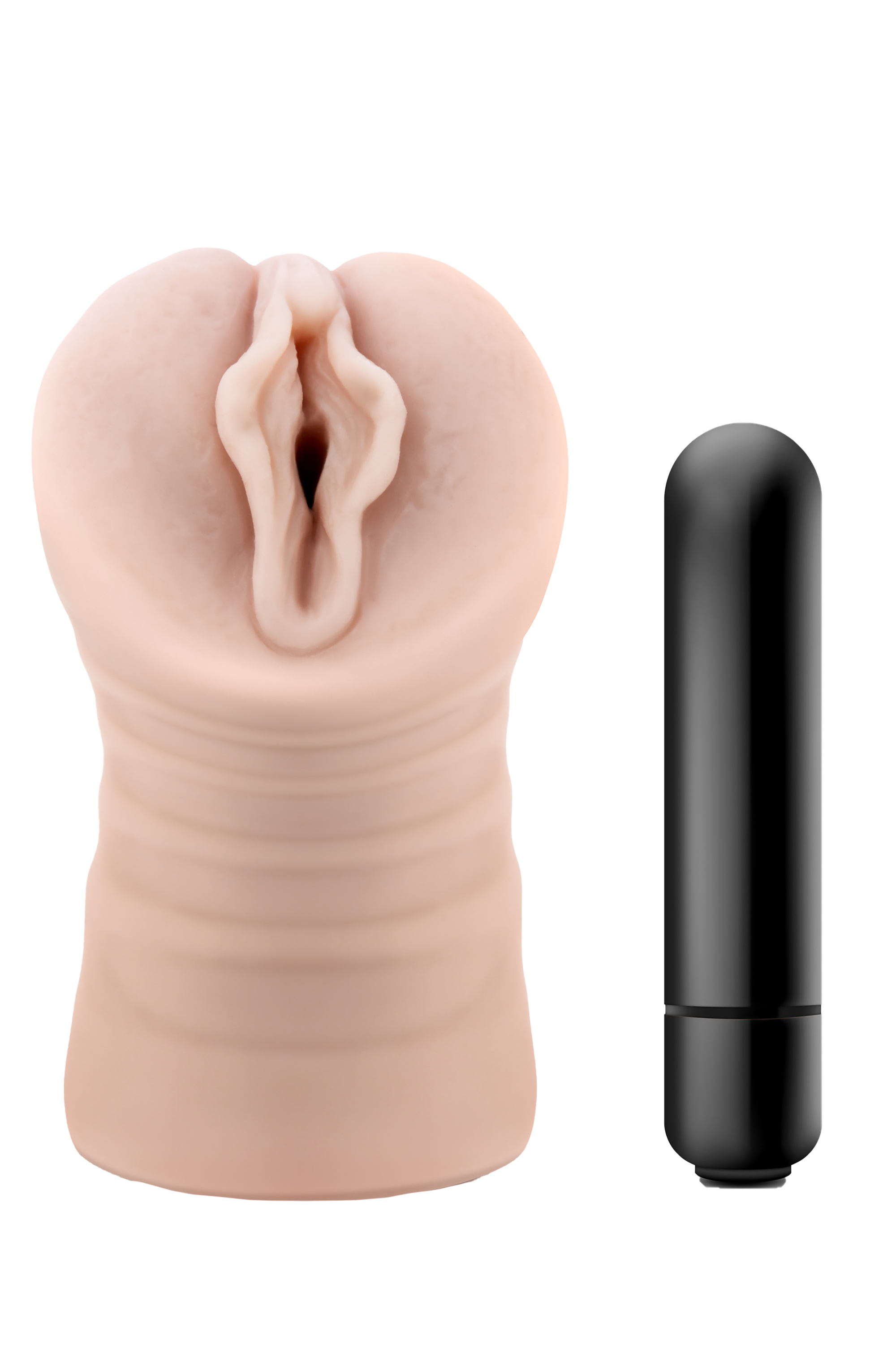 M FOR MEN ASHLEY VANILLA