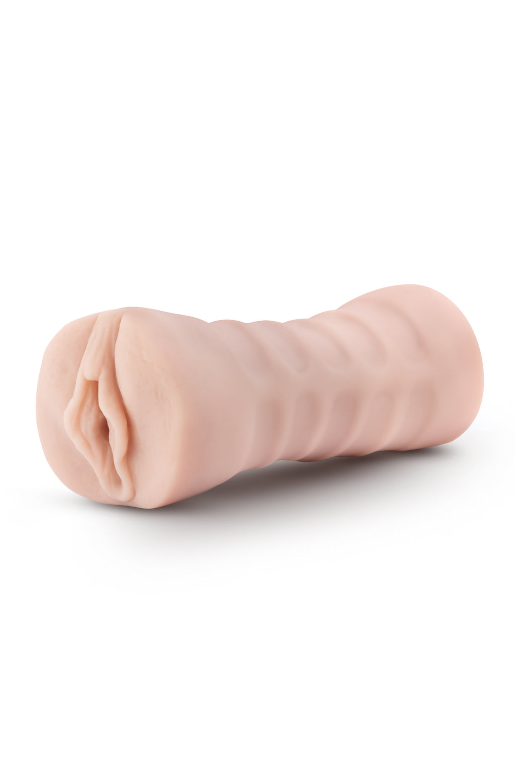 M FOR MEN ASHLEY VANILLA