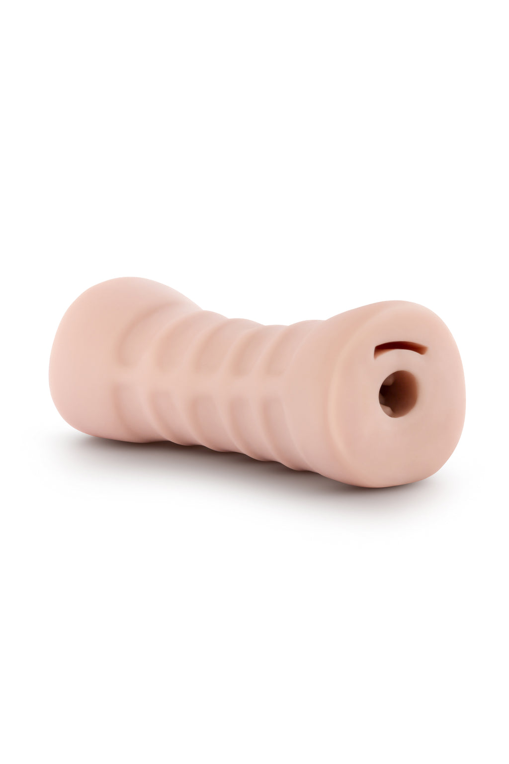 M FOR MEN ASHLEY VANILLA