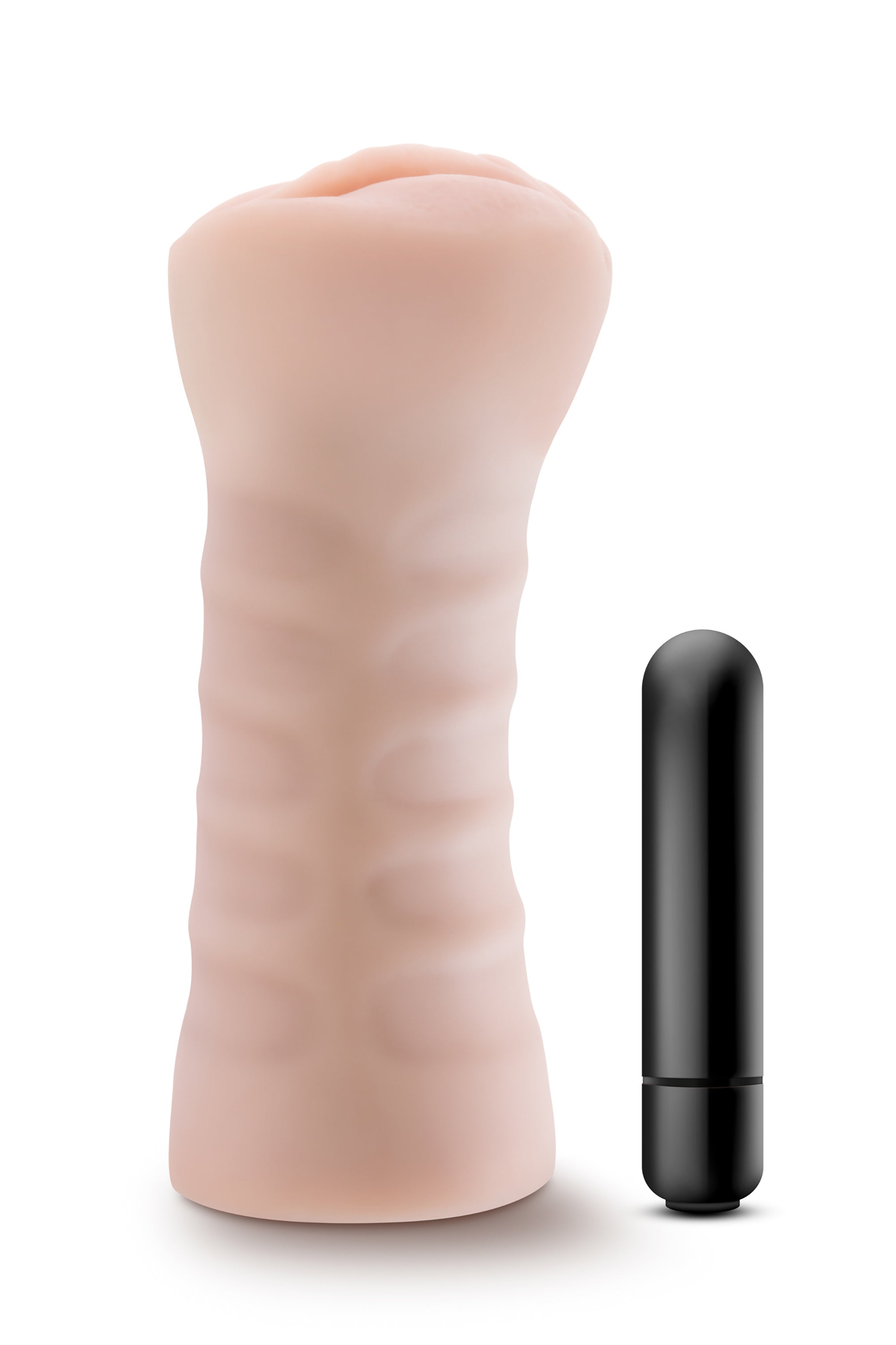 M FOR MEN ASHLEY VANILLA