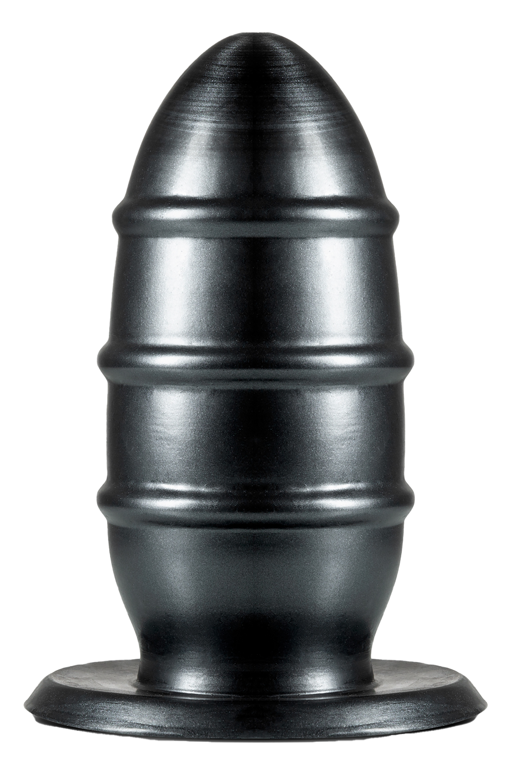 JET FUC BLACK PLUG