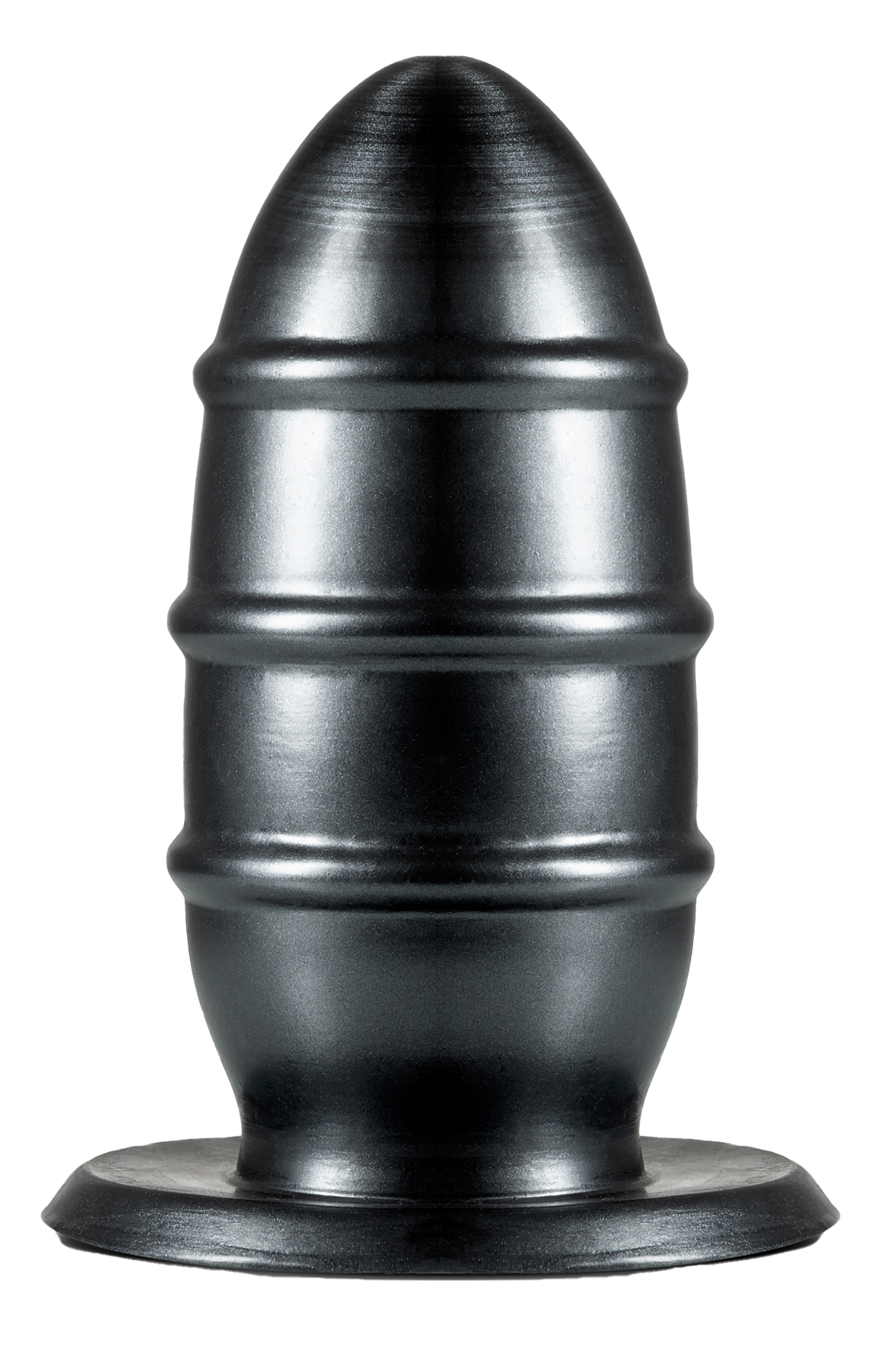 JET FUC BLACK PLUG