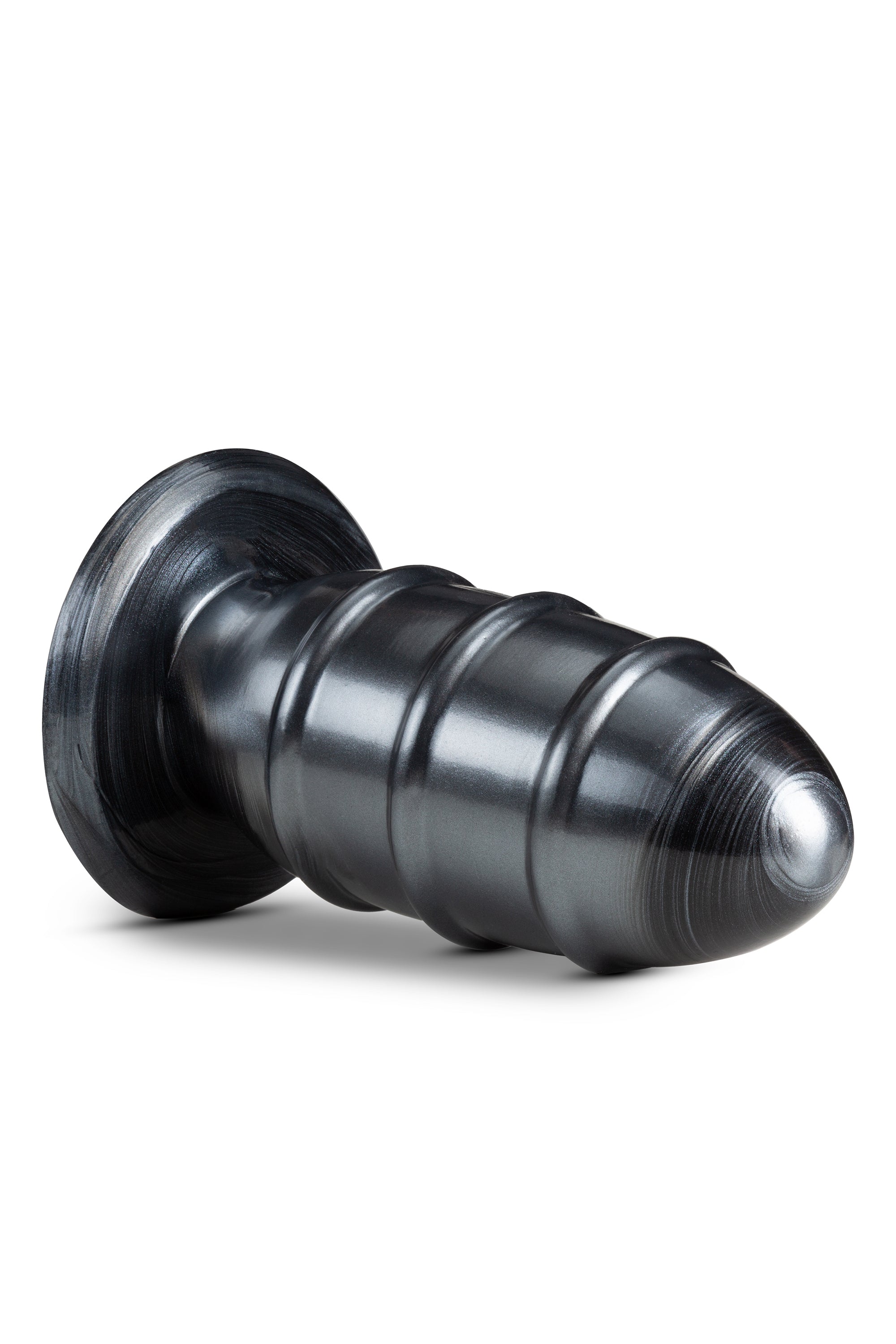 JET FUC BLACK PLUG