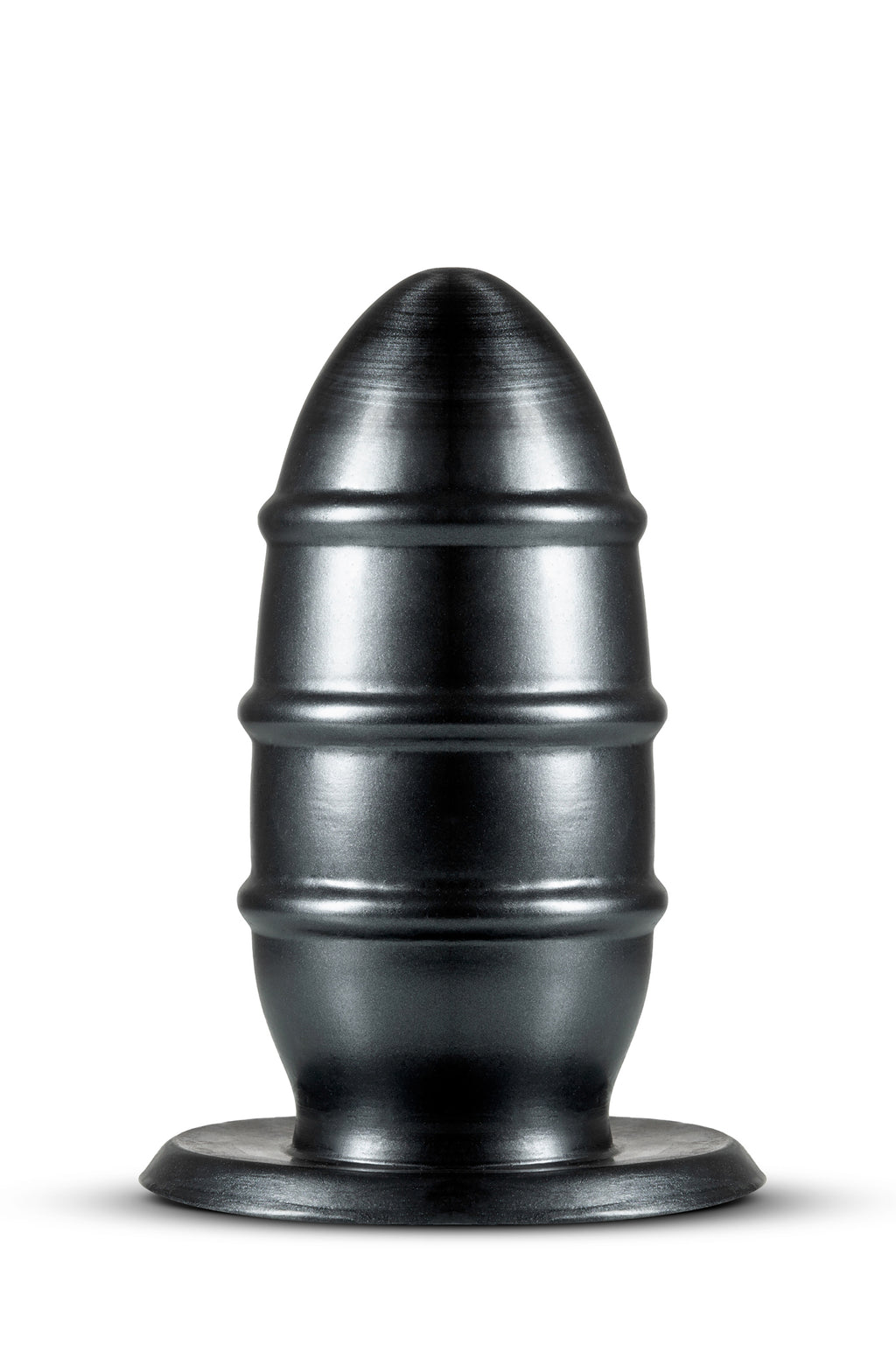 JET FUC BLACK PLUG