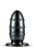 JET FUC BLACK PLUG