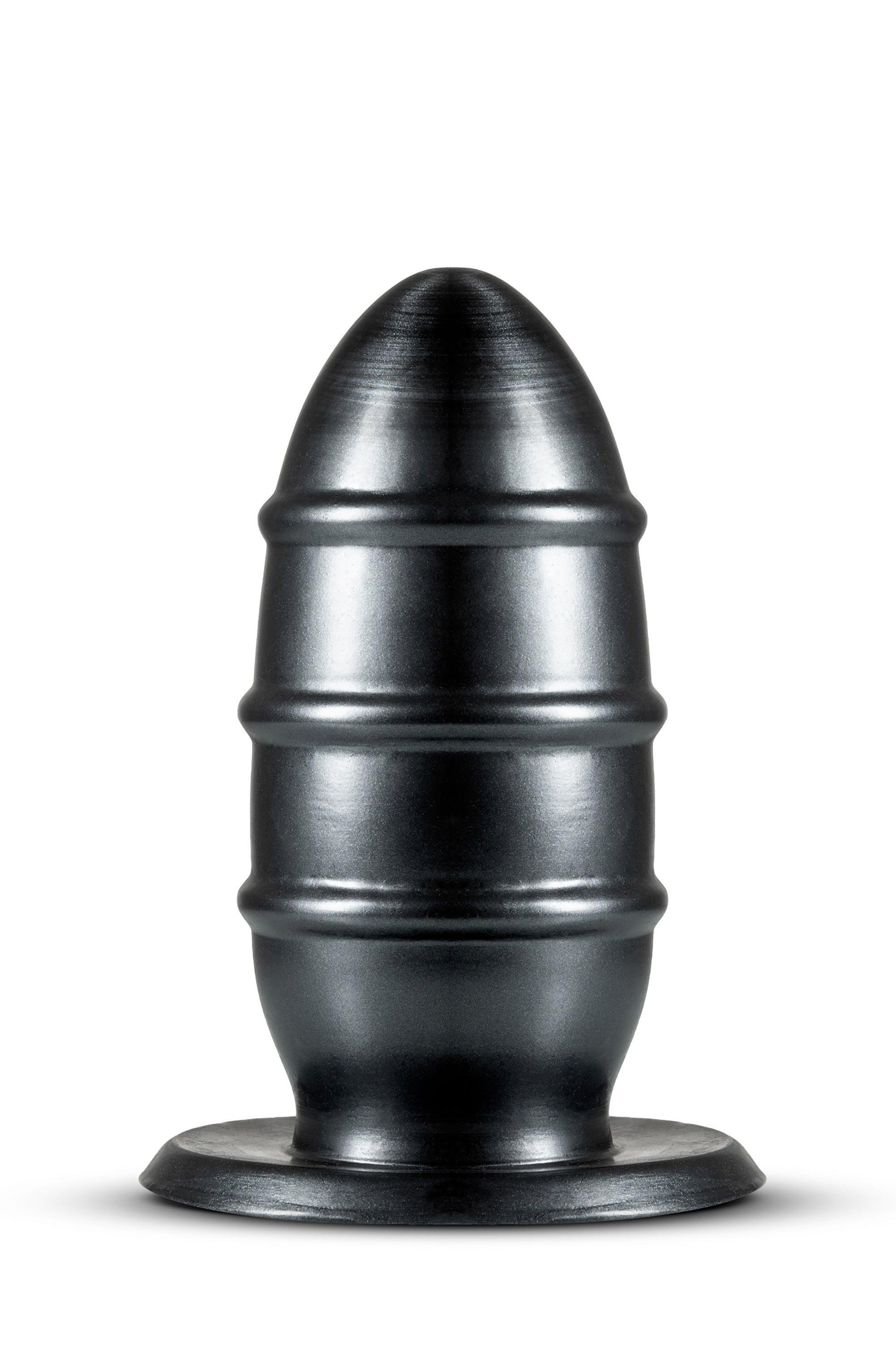 JET FUC BLACK PLUG