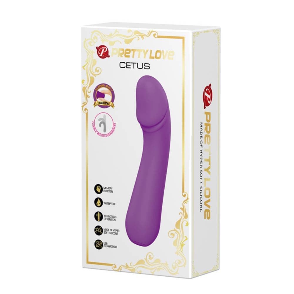 Pretty Love Cetus Violet I_B15O50_6