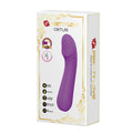 Pretty Love Cetus Violet I_B15O50_6
