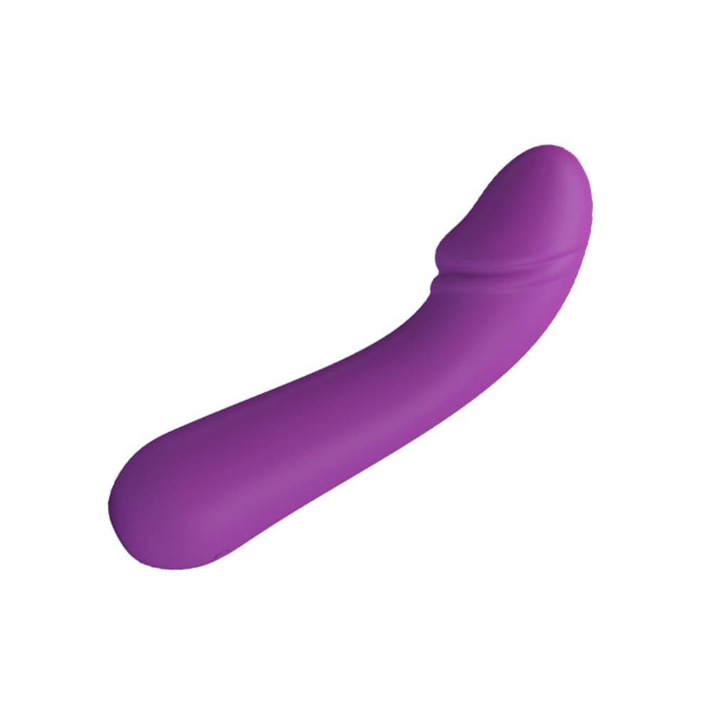 Pretty Love Cetus Violet I_B15O50_6