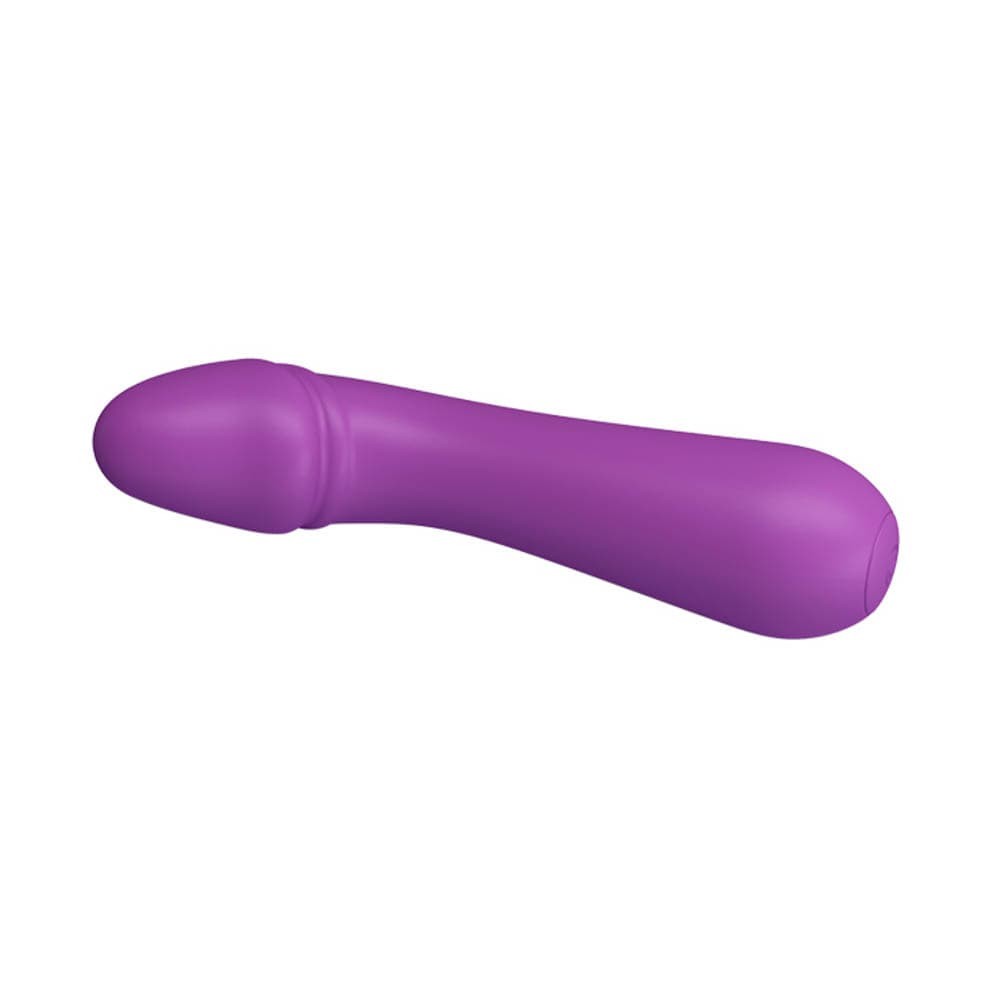 Pretty Love Cetus Violet I_B15O50_6