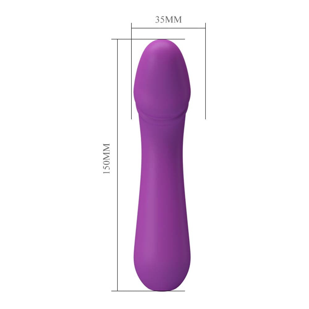 Pretty Love Cetus Violet I_B15O50_6